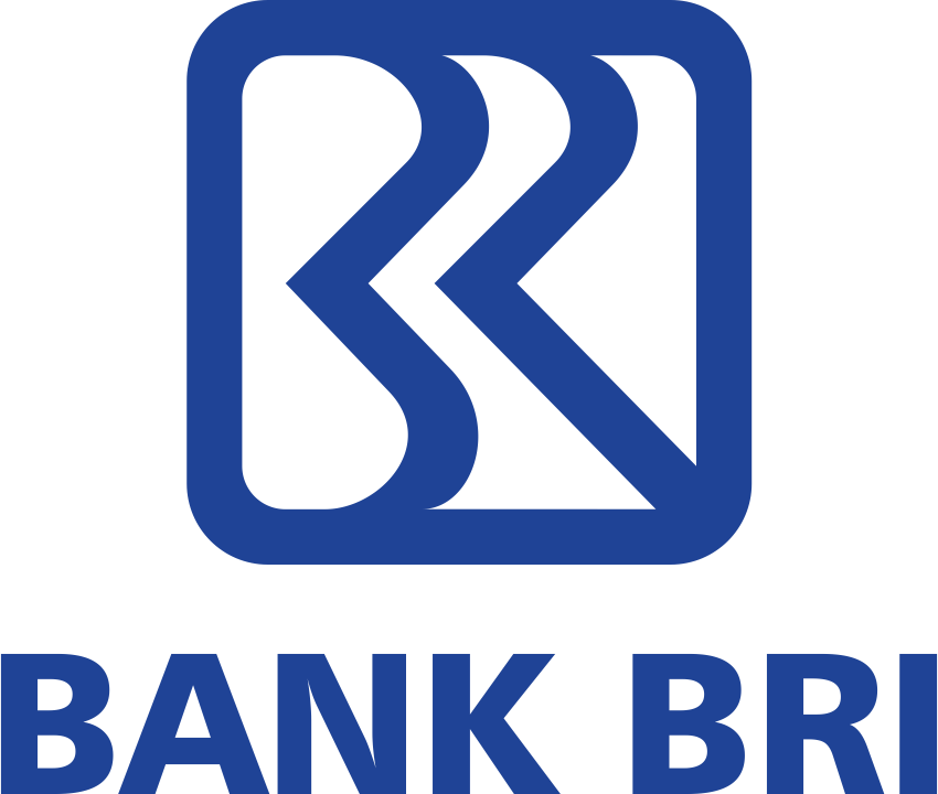 Bank BRI (Bank Rakyat Indonesia) Logo (PNG-720p) – FileVector69 Bank BRI (Bank Rakyat Indonesia) Logo (PNG-720p) - FileVector69