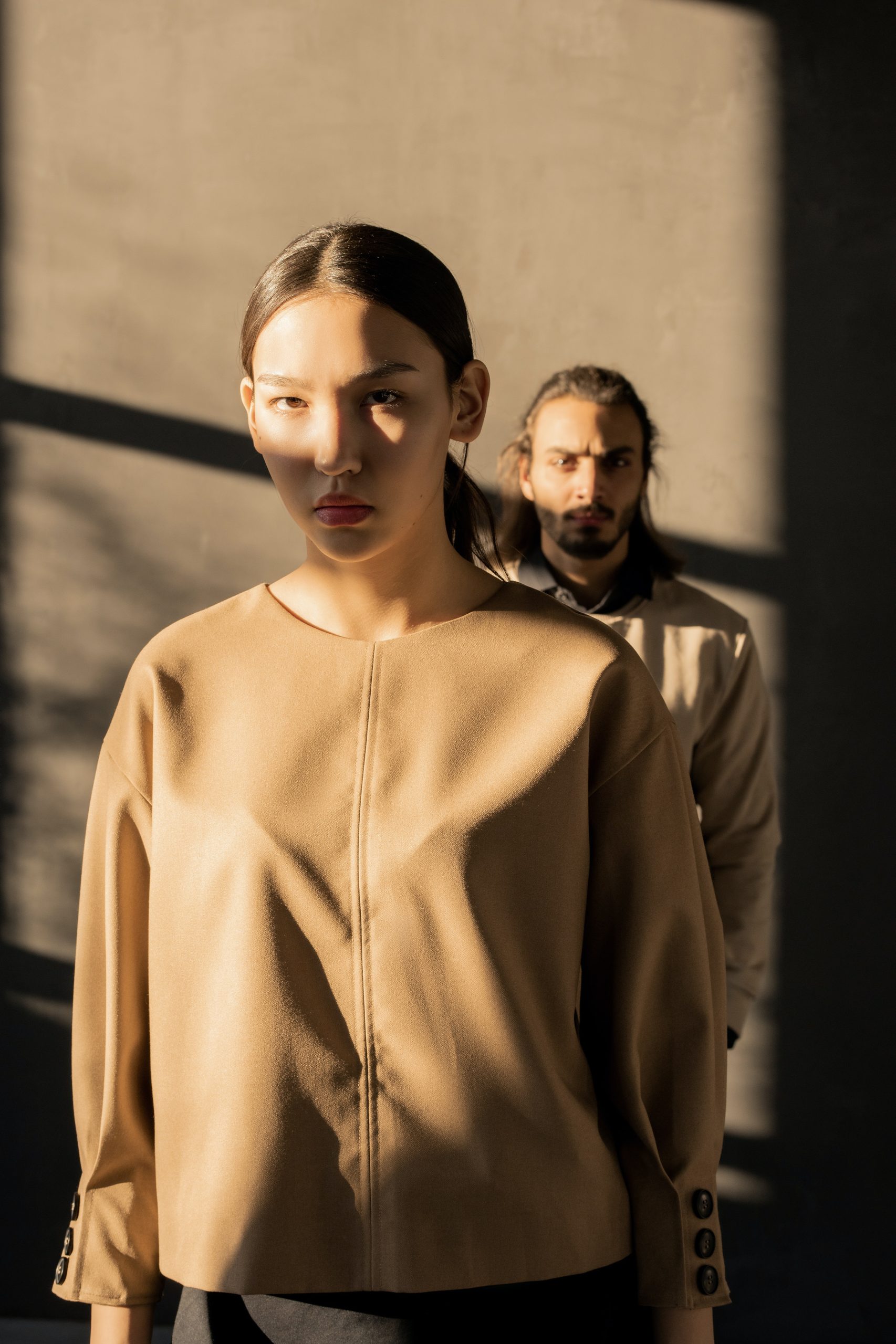 undangan pernikahan, undangan website, undangan digital